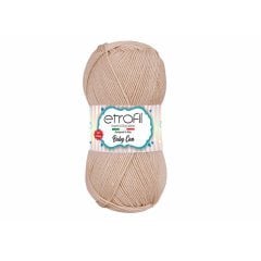 Etrofil Baby Can 80007