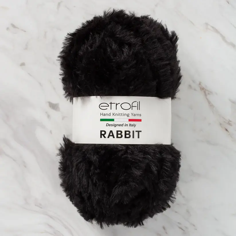 Etrofil Rabbit 70906
