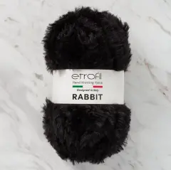 Etrofil Rabbit 70906