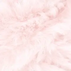 Etrofil Rabbit 70350