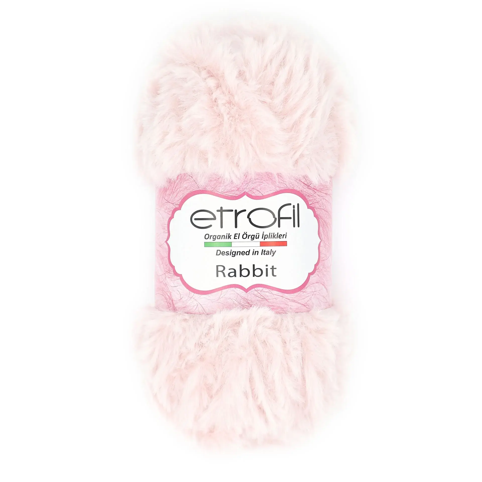Etrofil Rabbit 70350