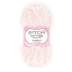 Etrofil Rabbit 70350