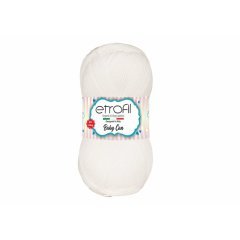 Etrofil Baby Can 80013