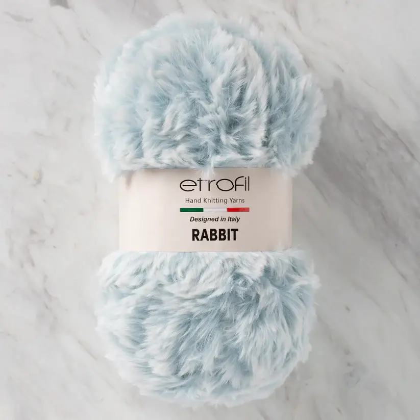 Etrofil Rabbit 70552