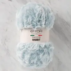 Etrofil Rabbit 70552
