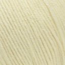 Etrofil Baby Can 80021