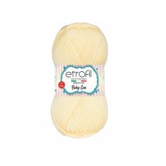 Etrofil Baby Can 80021