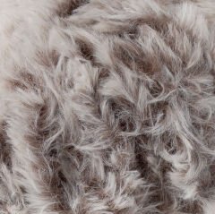 Etrofil Rabbit 70719