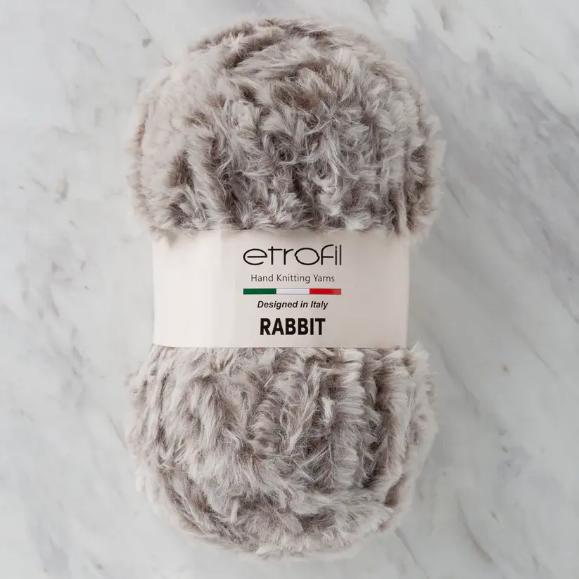 Etrofil Rabbit 70719