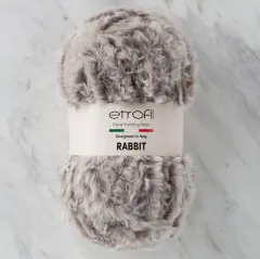 Etrofil Rabbit 70719