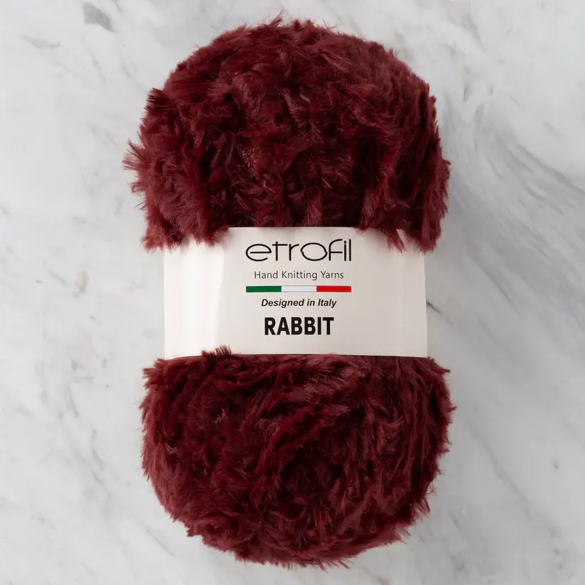 Etrofil Rabbit 70349