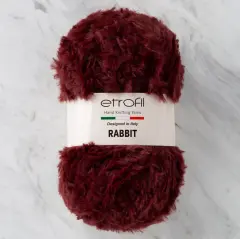 Etrofil Rabbit 70349