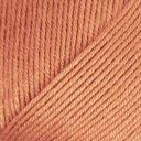 Etrofil Baby Can 80023