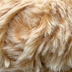 Etrofil Rabbit 70718