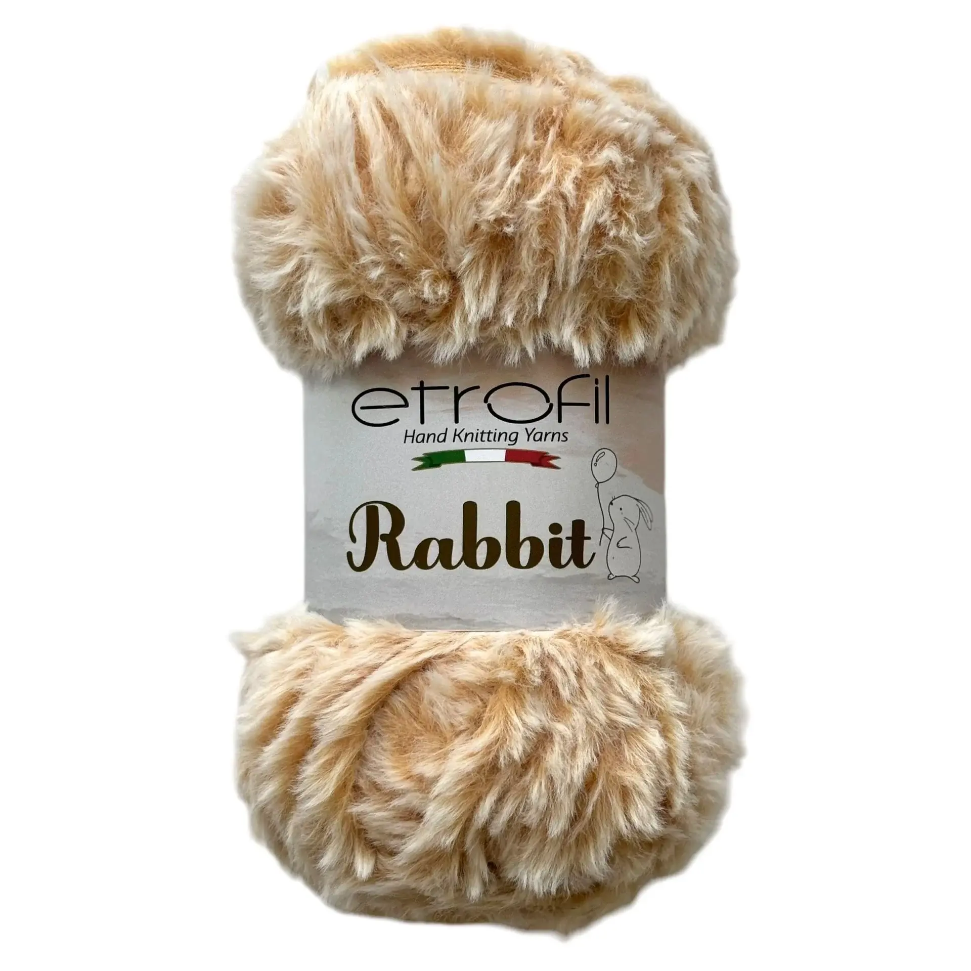 Etrofil Rabbit 70718