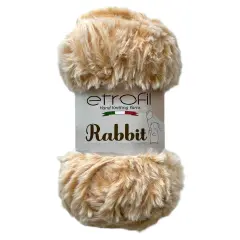 Etrofil Rabbit 70718