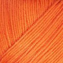 Etrofil Baby Can 80024