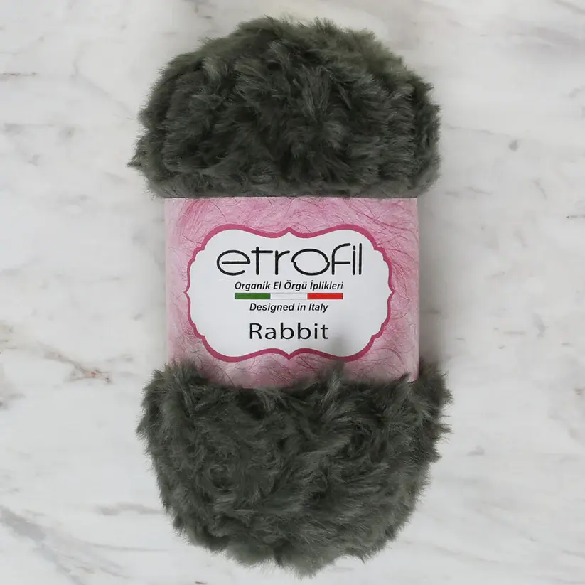 Etrofil Rabbit 74043
