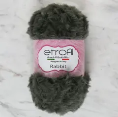 Etrofil Rabbit 74043