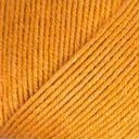 Etrofil Baby Can 80026