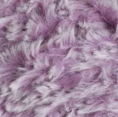 Etrofil Rabbit 70684