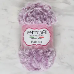 Etrofil Rabbit 70684