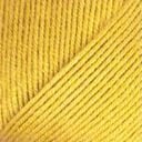 Etrofil Baby Can 80027