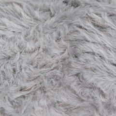 Etrofil Rabbit 79128