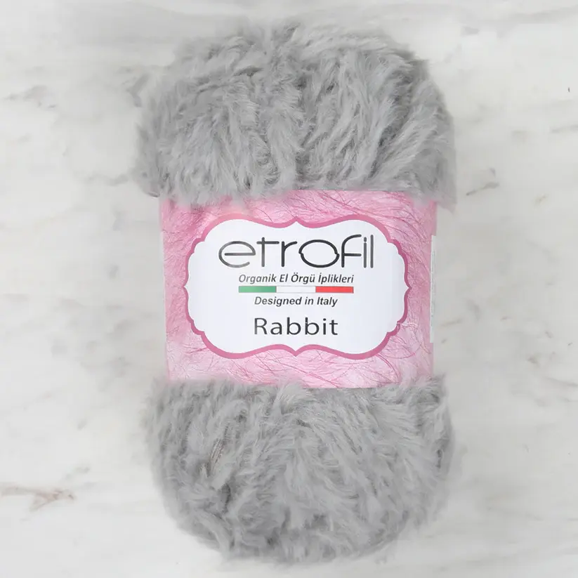 Etrofil Rabbit 79128