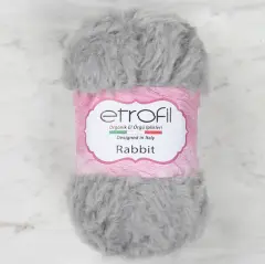 Etrofil Rabbit 79128