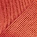 Etrofil Baby Can 80028