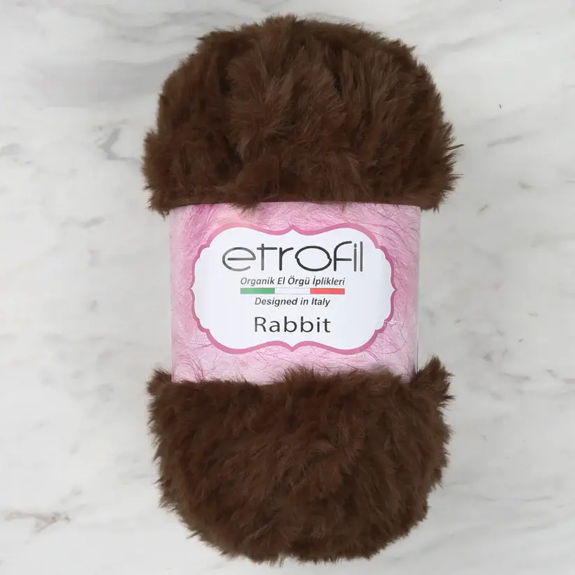 Etrofil Rabbit 77115