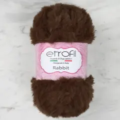 Etrofil Rabbit 77115