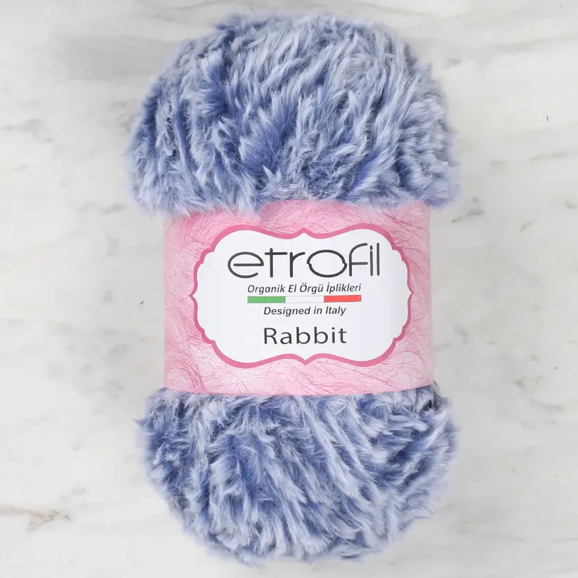 Etrofil Rabbit 75301