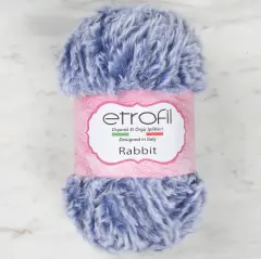 Etrofil Rabbit 75301