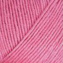 Etrofil Baby Can 80032