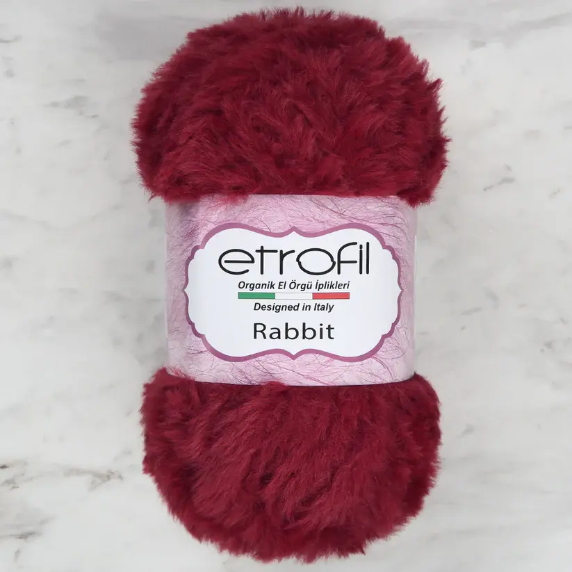 Etrofil Rabbit 73289