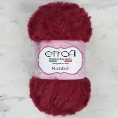 Etrofil Rabbit 73289
