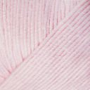 Etrofil Baby Can 80034