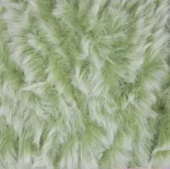 Etrofil Rabbit 74231