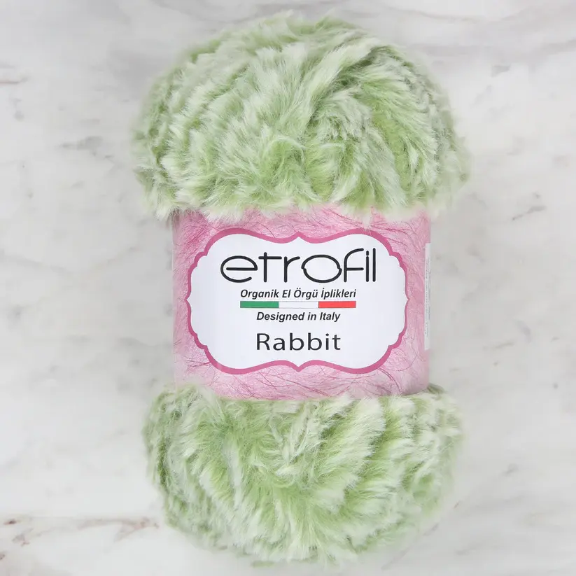Etrofil Rabbit 74231