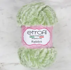 Etrofil Rabbit 74231