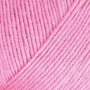 Etrofil Baby Can 80035