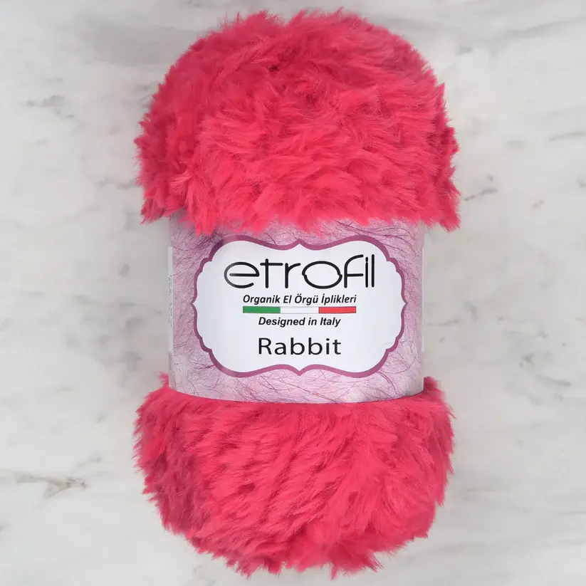 Etrofil Rabbit 73290