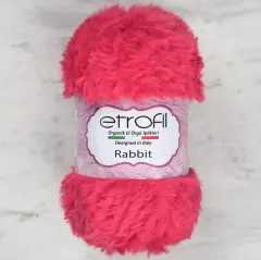 Etrofil Rabbit 73290