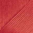 Etrofil Baby Can 80037