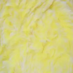 Etrofil Rabbit 72165