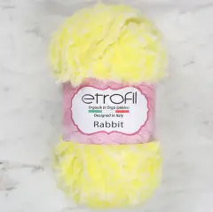 Etrofil Rabbit 72165