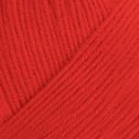 Etrofil Baby Can 80038