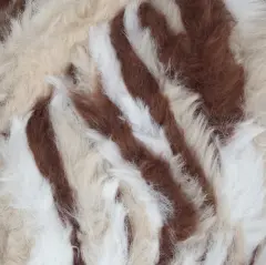 Etrofil Rabbit 77116